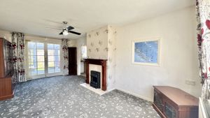 Photo 2- click for photo gallery